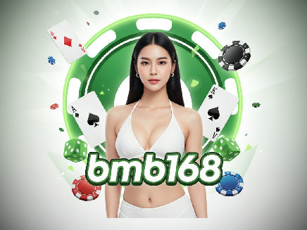 bmb168 slot